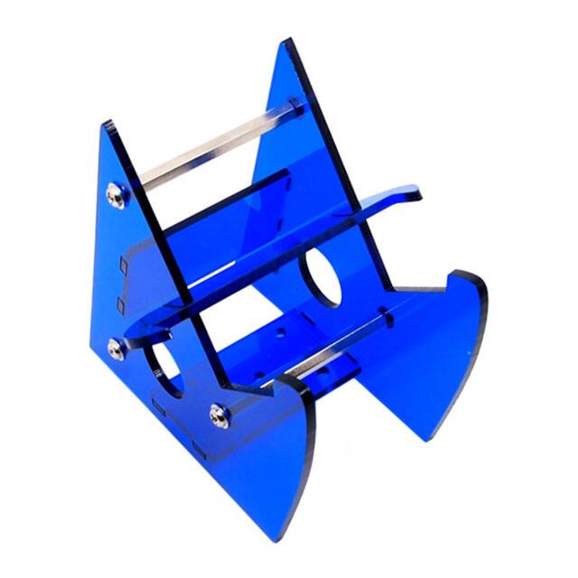 110990101 Seeed Technology Co., Ltd  Accessoires